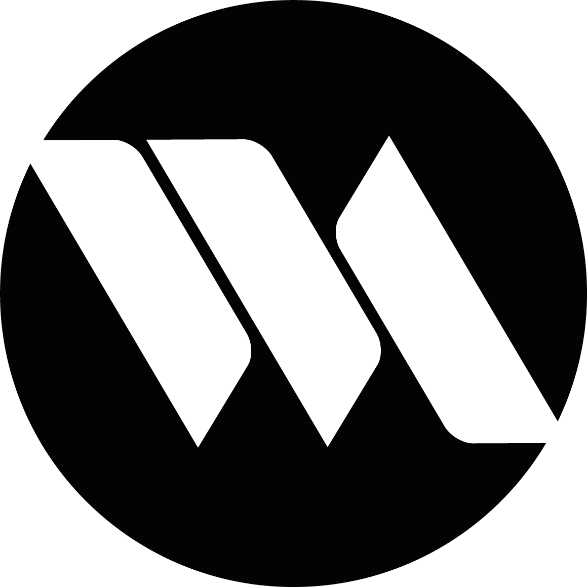 Werkallianz